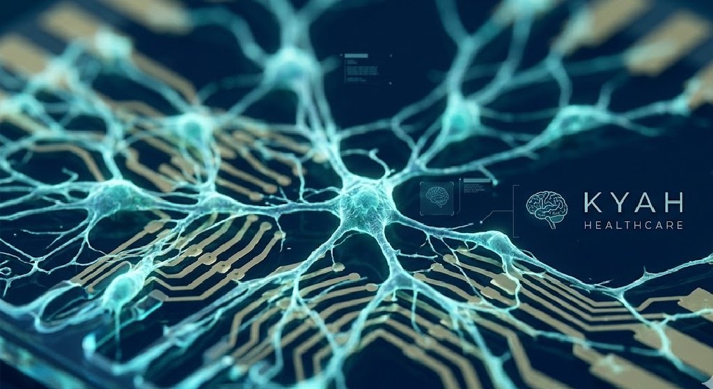 Brain research image 3