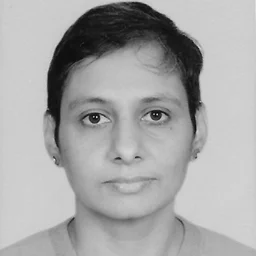 Dr. Swati Singh
