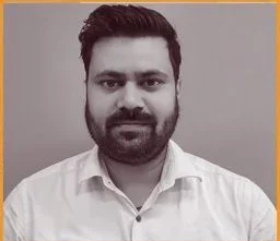 Yogesh Kumar