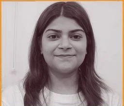 Sunayana Bharadwaj