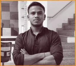 Sonu Kumar