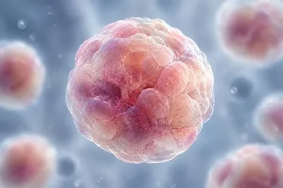 Fetal-derived brain organoid research platform